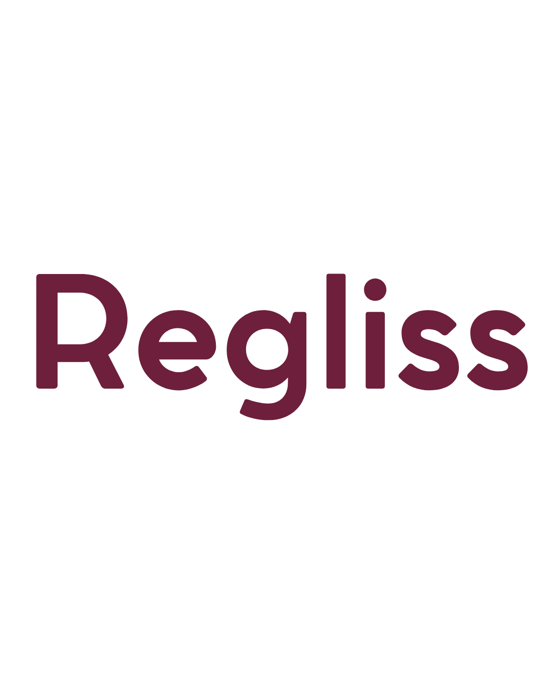 Regliss