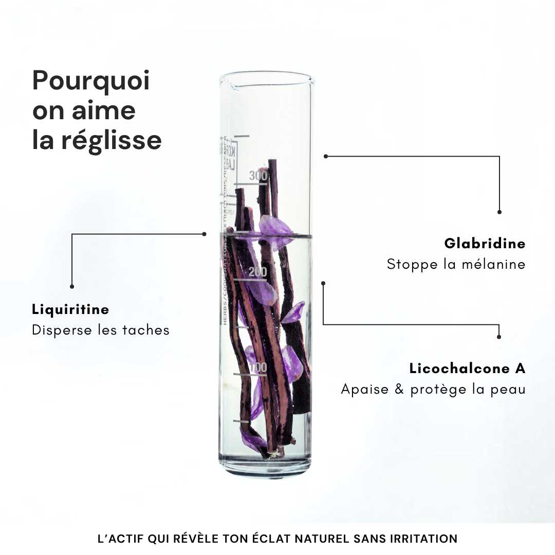 Aloe Vera Patches - Intense Hydration