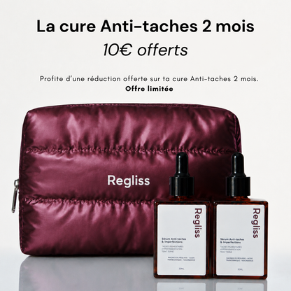 Aloe Vera Patches - Intense Hydration