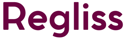 Regliss
