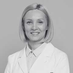 Recommandé par les dermatologues