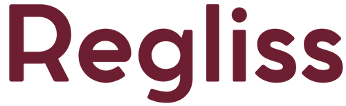 Regliss