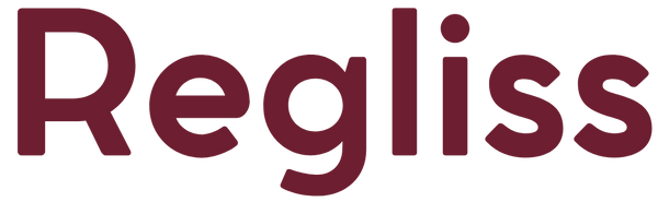 Regliss