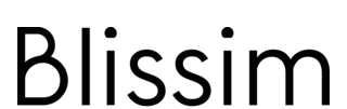 Nom du média