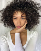 Sonia B., 28 ans